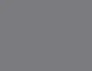 CLASSIC GREY