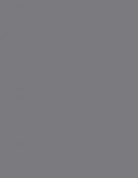 CLASSIC GREY