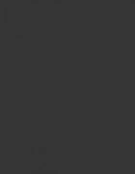 GRAPHIT GREY MATT