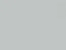 SKY GREY