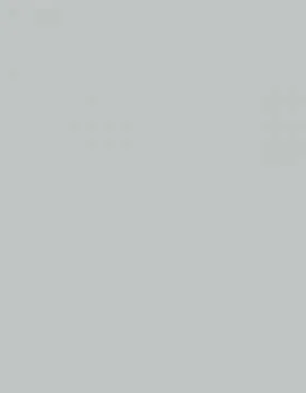 SKY GREY