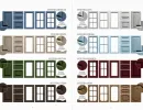 МИРАБЕЛЛА, РОМАНС, МАРТЬЯНА, АНТОНИО, ДАНТЕ, АРМАНДО, АНДРОМЕДА, МАРИЯ