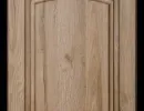 БРИСТОЛЬ