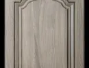 МАРСЕЛЬ