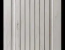 ЖЕНЕВА