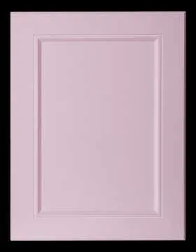 ПЬЕМОНТ 2