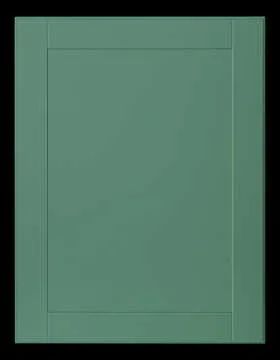 ВИНЧИ