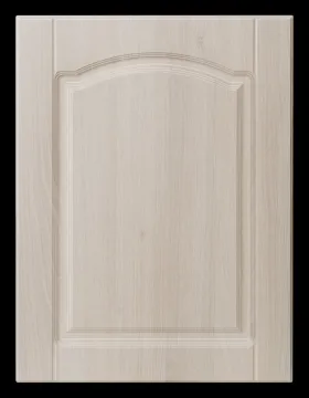 КЛАССИКА 2