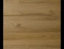 МОДЕРН