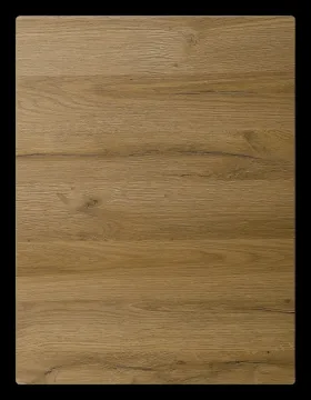МОДЕРН