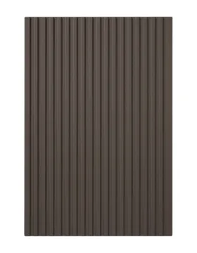 ПАРИЖ