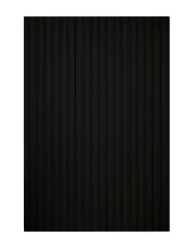 ПАРИЖ 2