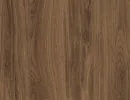 ДУБ ЧАРЛЬСТОН ТЕМНО-КОРИЧНЕВЫЙ