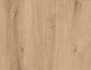 ДУБ ДАВЕНПОРТ НАТУР