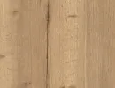 ДУБ ГАЛИФАКС НАТУР