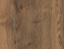 ДУБ ГАЛИФАКС ОЛОВО