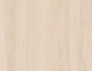 ДУБ КАСЕЛЛА БЕЛЫЙ