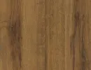 ДУБ ШЕРМАН КОНЬЯЧНЫЙ