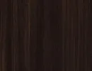 ЭВКАЛИПТ ТЕМНО-КОРИЧНЕВЫЙ