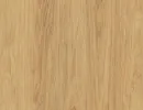 ГИКОРИ НАТУР