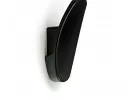 fly k105bl.9
