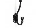 k209abl.6
