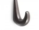 nill k103mdn.9