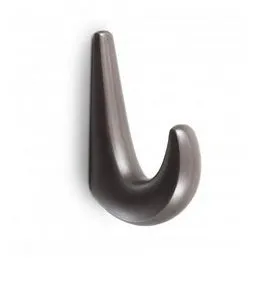 nill k103mdn.9