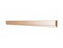 base src200 chmp