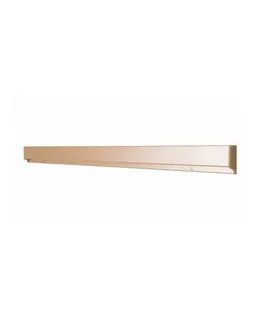 base src200 chmp