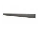 base src200 tfl