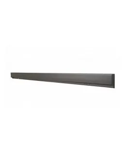 base src200 tfl