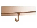 hook srh121 chmp