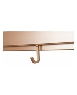 hook srh121 chmp