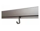 hook srh121 tfl