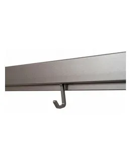 hook srh121 tfl