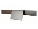 i hold srk522 tfl