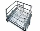 Корзина-сушка CARMA KRS05/1/3/600/GRPH (800)(900)
