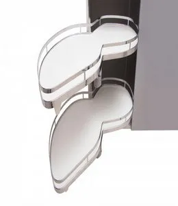 Корзина для кухни LOTUS KRM10/900-1000