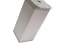 n306cp.2