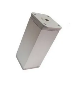 n306cp.2