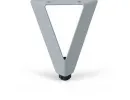viva n333gr