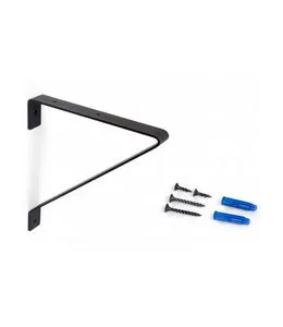 DELTA P303BL.4