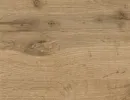 ДУБ ВОТАН 111