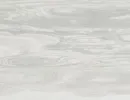 ОЛИВА ЖЕМЧУЖНАЯ 120
