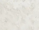 КОРОЛЕВСКИЙ ОПАЛ СВЕТЛЫЙ 182