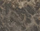 КОРОЛЕВСКИЙ ОПАЛ 183
