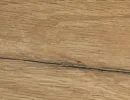 ДУБ КОРСИКА СВЕТЛЫЙ 232