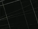 ЧЕРНЫЙ ТУНИС 295