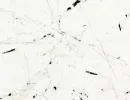 ПОЛЯРНАЯ ЗВЕЗДА 296